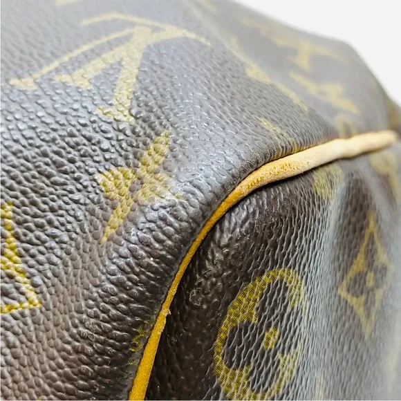 😍🙏😍Authentic Louis Vuitton Keepall 50 Travel Duffel Bag